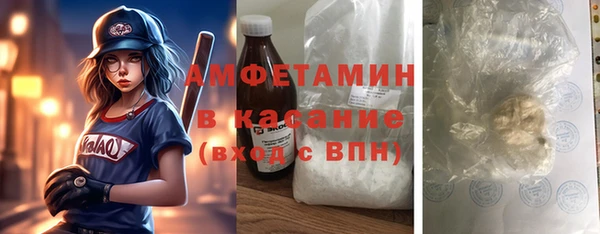 индика Абдулино
