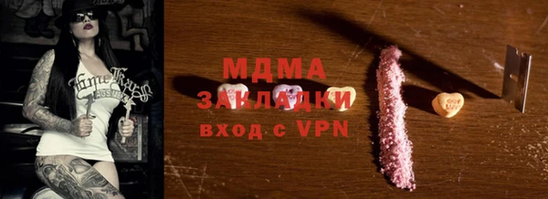 индика Абдулино