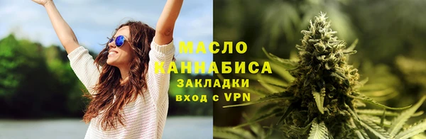 индика Абдулино