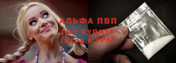 индика Абдулино