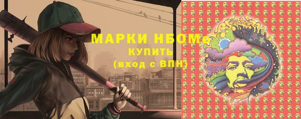 стаф Абинск