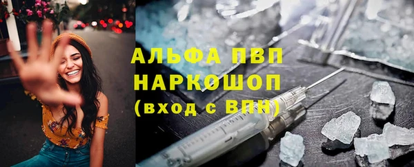 индика Абдулино