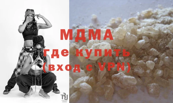 индика Абдулино